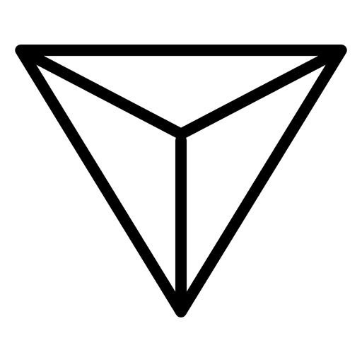 ConstruaJa